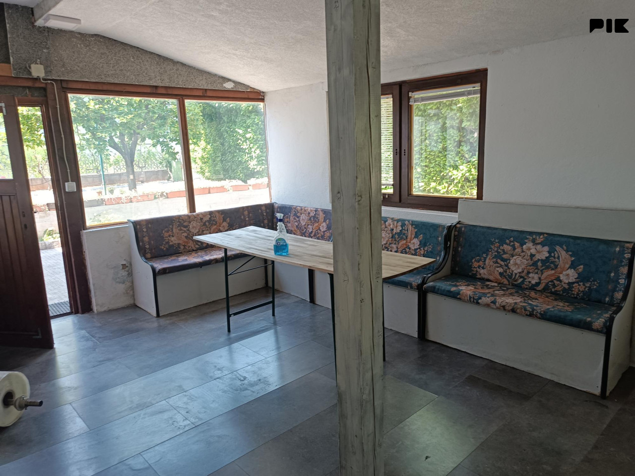 Poslovni prostori Mostar 70m2 2