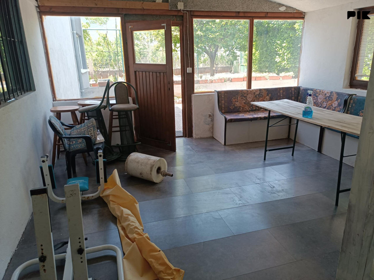 Poslovni prostori Mostar 70m2 3