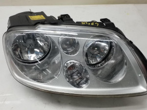 1T0941006R FAR  Volkswagen TOURAN 2003-2006