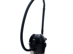 VIVAX HOME vodeni usisavač VCW-2002B B2