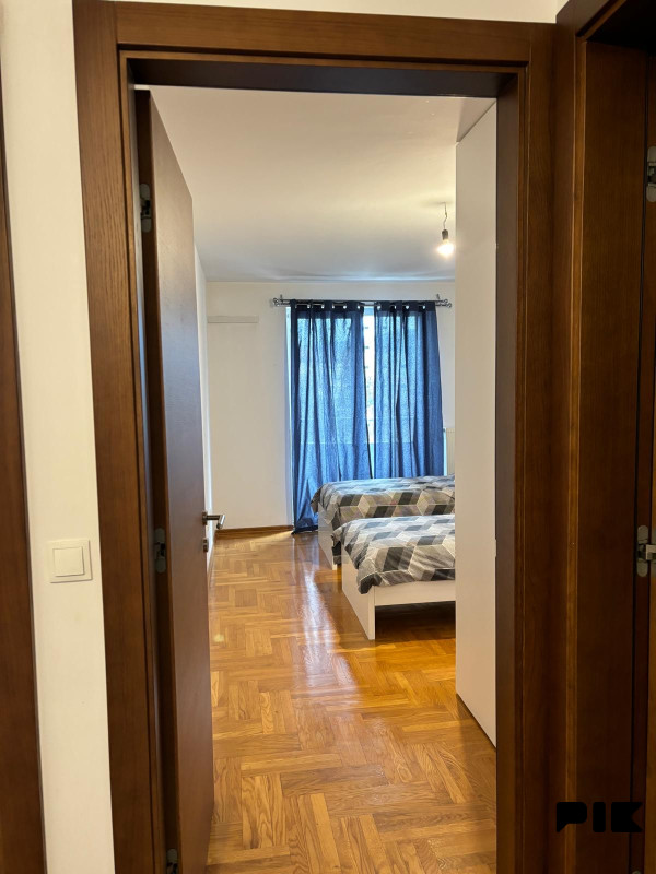 Trosoban stan Sarajevo Waves Ilidža 5