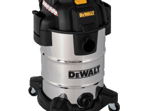 Usisavač za suho-mokro usisavanje DeWalt 1050W dodatni priključak