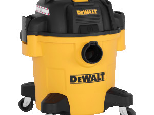 Usisavač za suho/mokro usisavanje DeWalt 1050W dodatni priključak