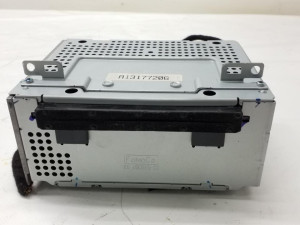 G1B518C815AE RADIO  FORD KA 2016-