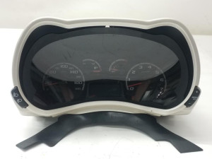 ES5110849HA ES5110849GA TAHO SAT  FORD KA 2008-