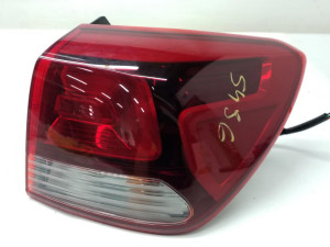 STOP SVJETLO  KIA RIO 2015-