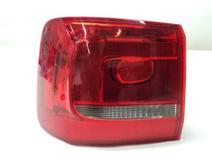 1T0945095R STOP SVJETLO  Volkswagen Touran 2010-2015