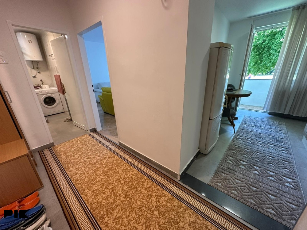 Stan/apartman Sarajevo - Novo Sarajevo 2