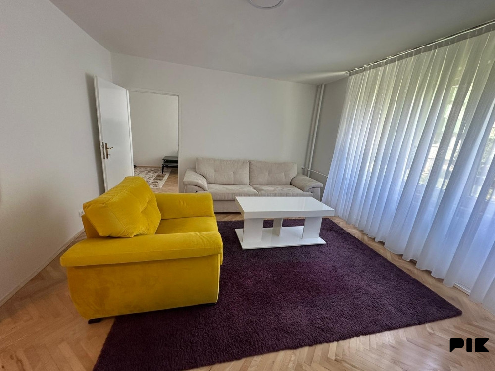 Stan/apartman Sarajevo - Novo Sarajevo 3