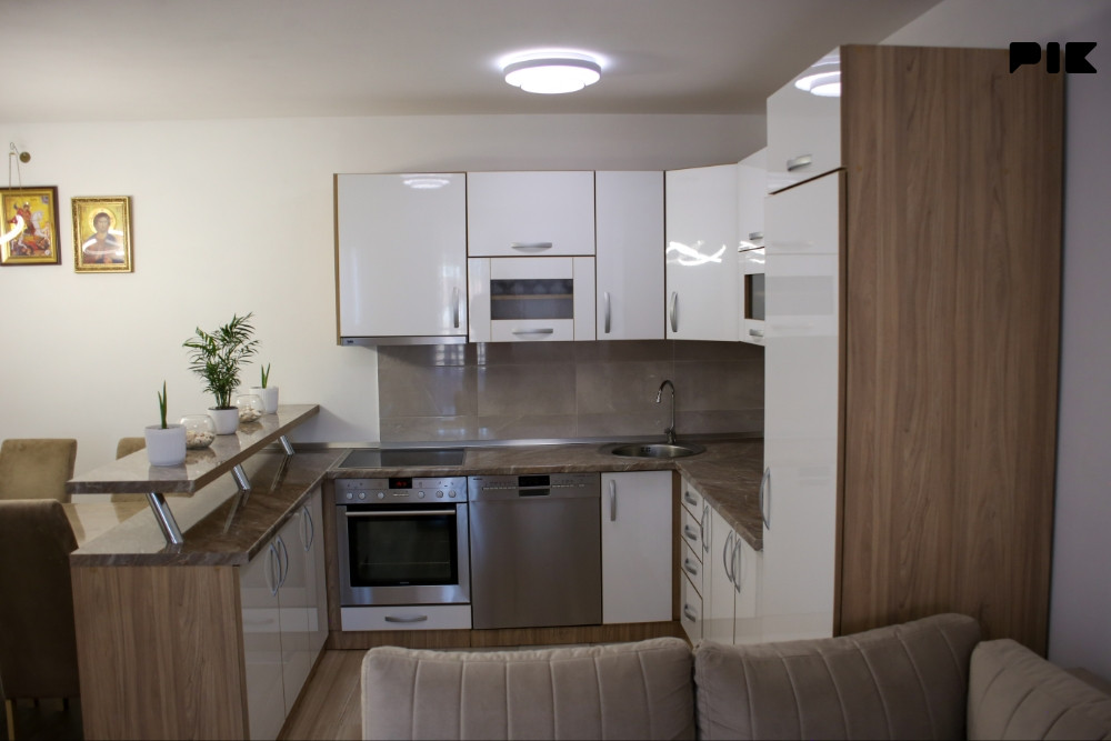 Stan/apartman Doboj 3