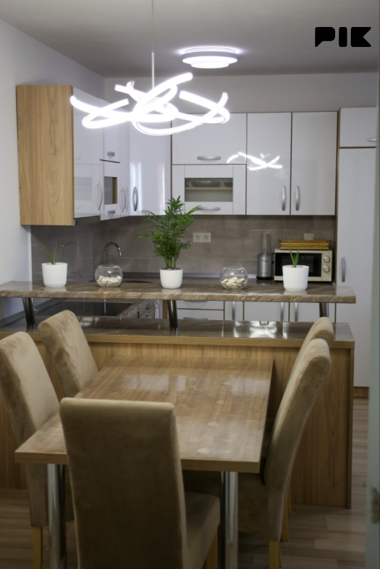 Stan/apartman Doboj 2