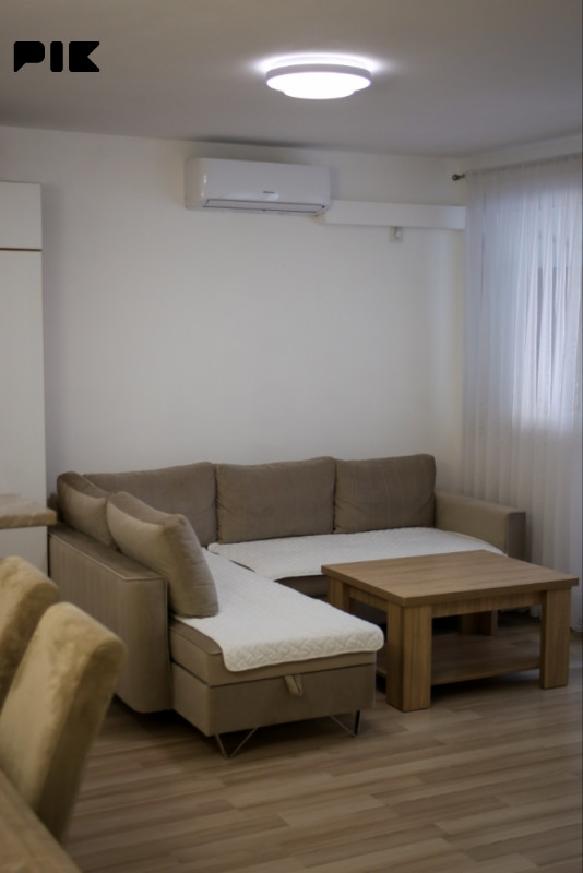 Stan/apartman Doboj