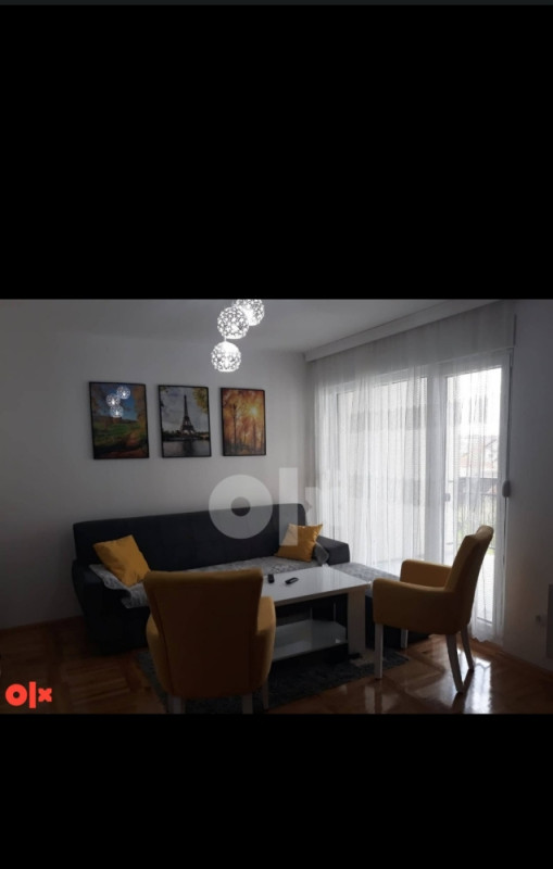 Stan centar Bijeljine