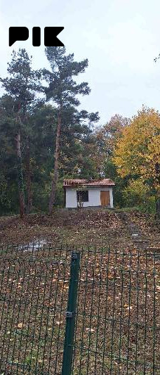 Zemljišta Tuzla 890m2 3