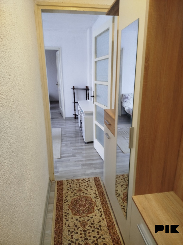 Stan/apartman Tuzla