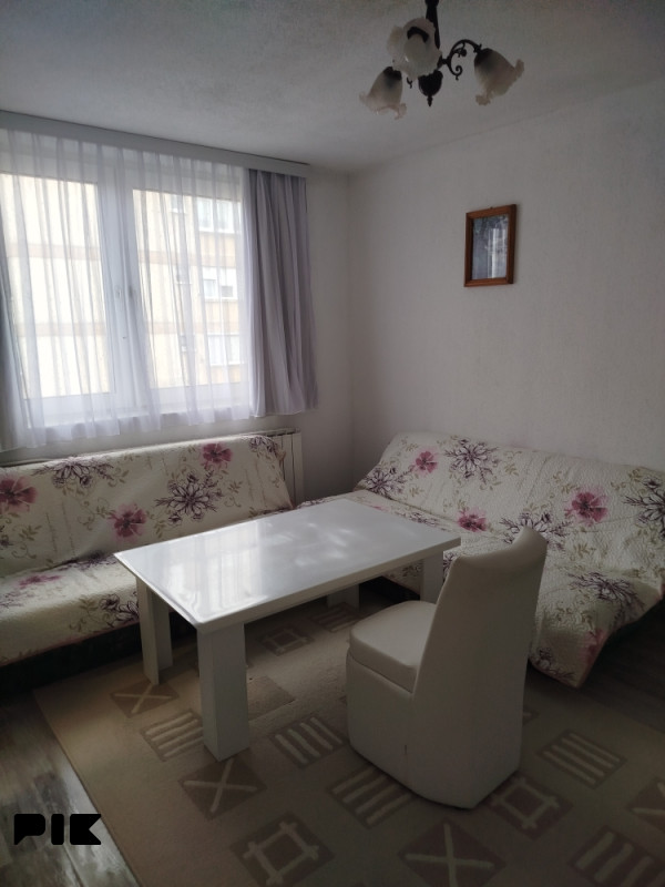 Stan/apartman Tuzla 2