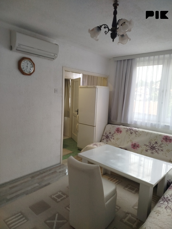 Stan/apartman Tuzla 3