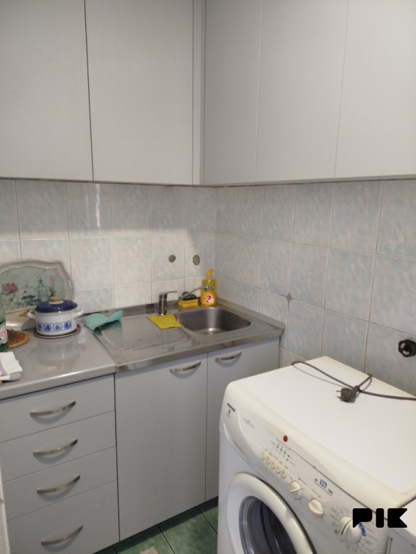 Stan/apartman Tuzla 4