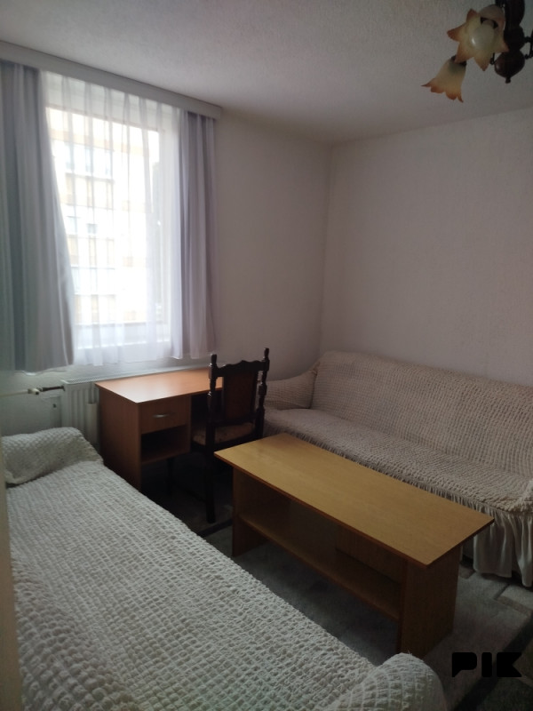 Stan/apartman Tuzla 5