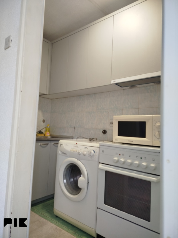 Stan/apartman Tuzla 6