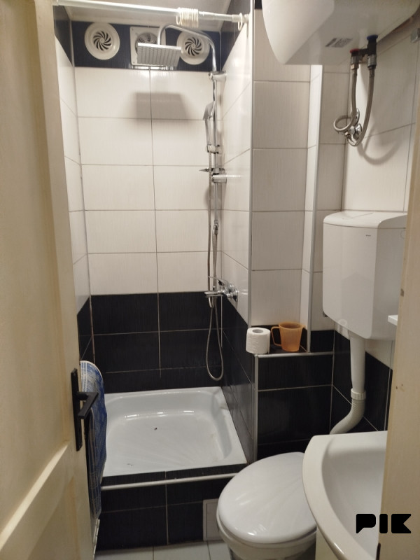 Stan/apartman Tuzla 7