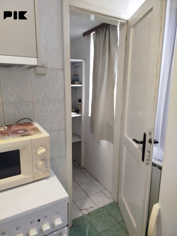 Stan/apartman Tuzla 8