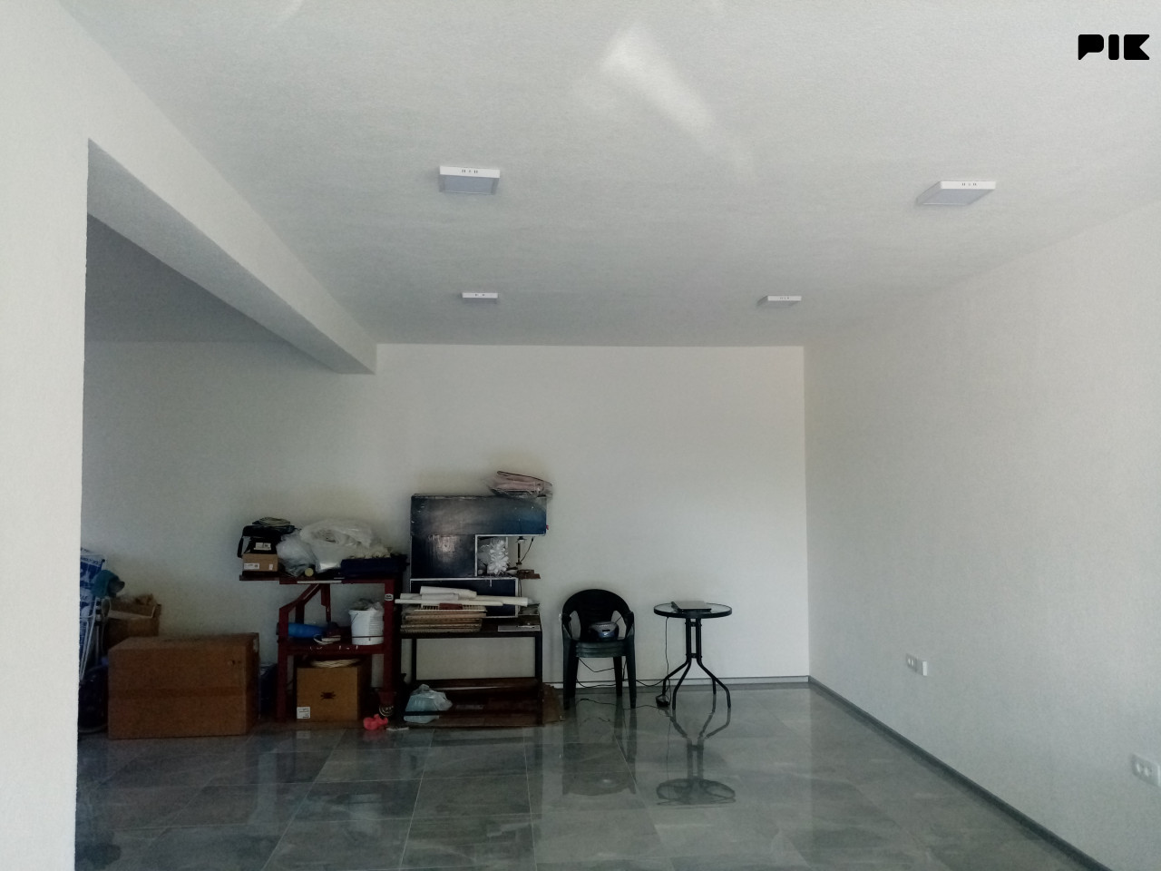 Poslovni prostori Cazin 60m2 2