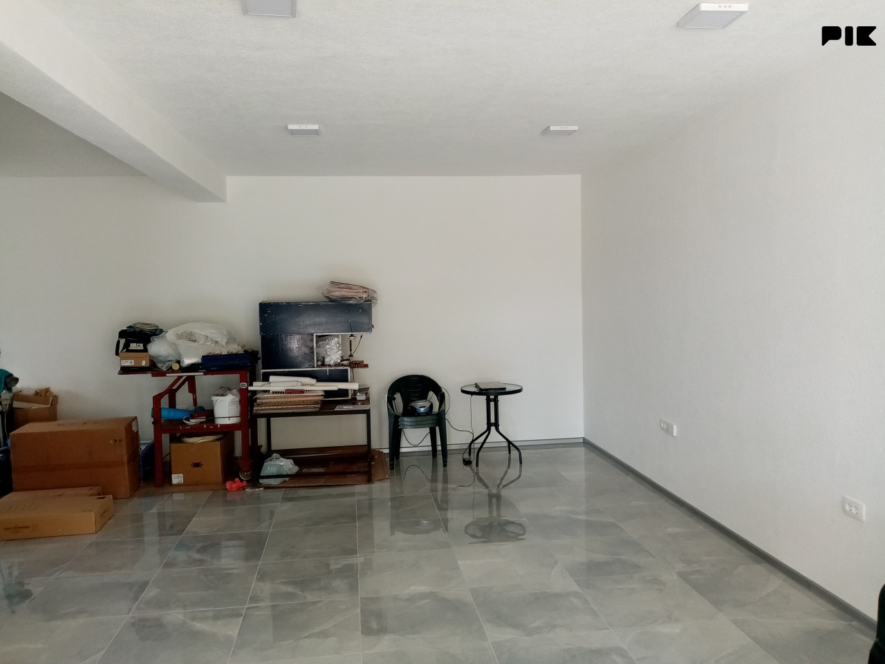 Poslovni prostori Cazin 60m2 3