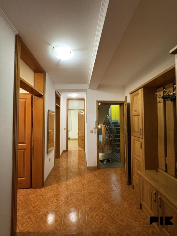Stan/apartman Kalesija 2