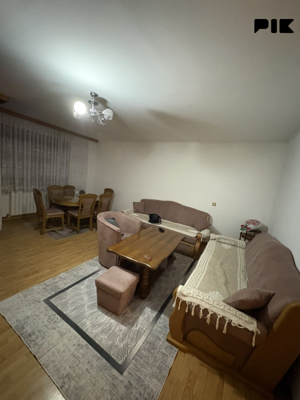 Stan/apartman Kalesija 3