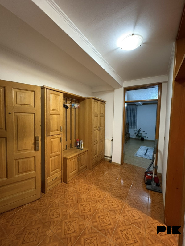Stan/apartman Kalesija 4