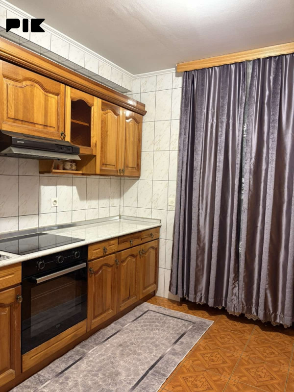 Stan/apartman Kalesija 5