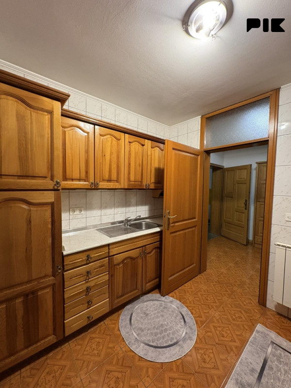 Stan/apartman Kalesija 6