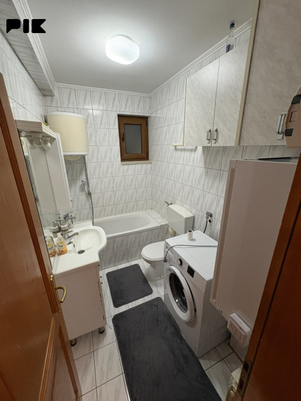 Stan/apartman Kalesija 7