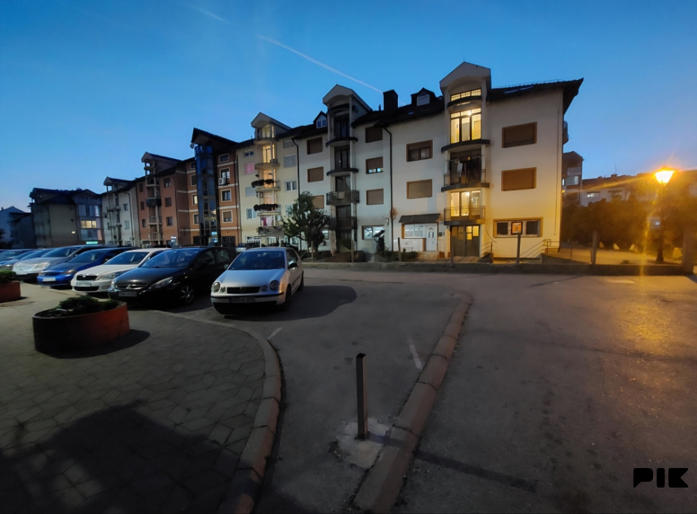 Stan/apartman Kalesija