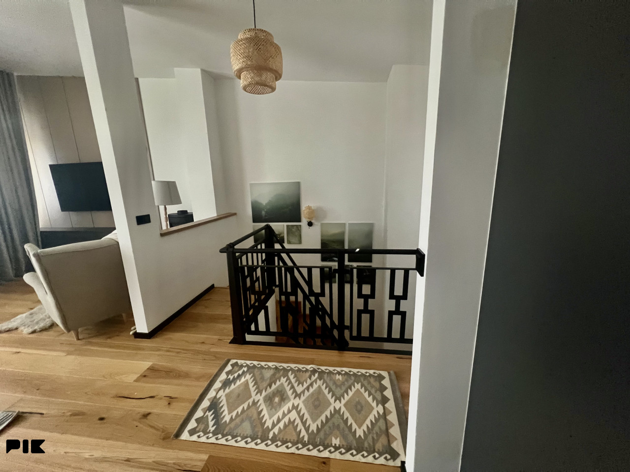 Apartman Bjelašnica+Garaža+Skijašnica 5