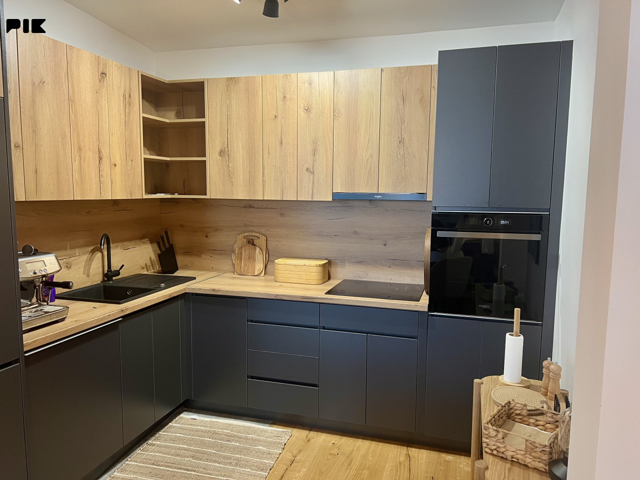 Apartman Bjelašnica+Garaža+Skijašnica 6