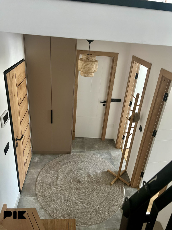 Apartman Bjelašnica+Garaža+Skijašnica 7