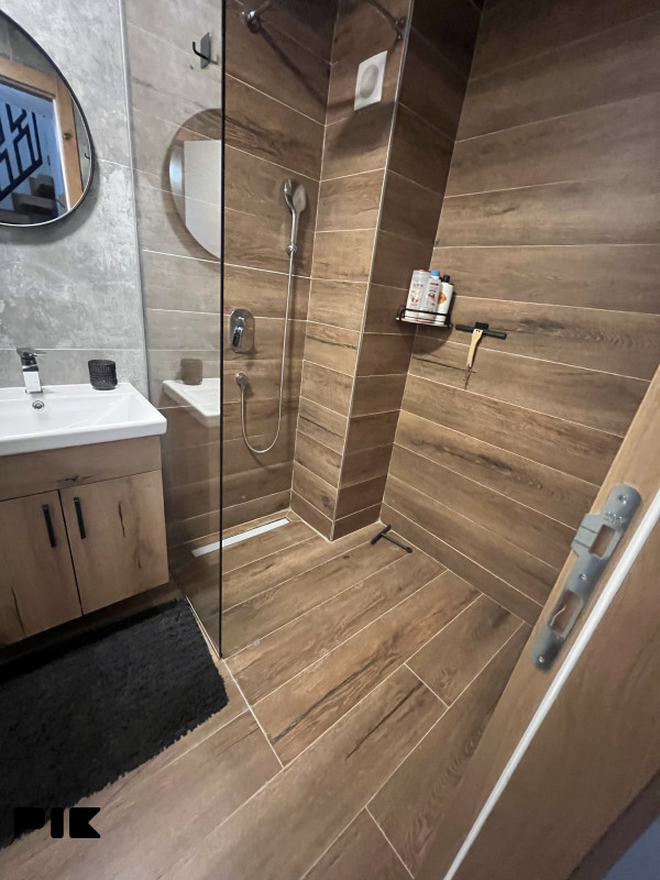 Apartman Bjelašnica+Garaža+Skijašnica 8