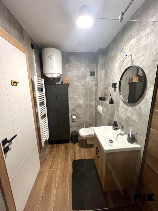 Apartman Bjelašnica+Garaža+Skijašnica 9
