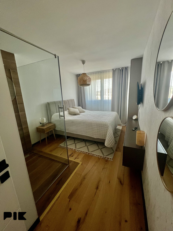 Apartman Bjelašnica+Garaža+Skijašnica 10