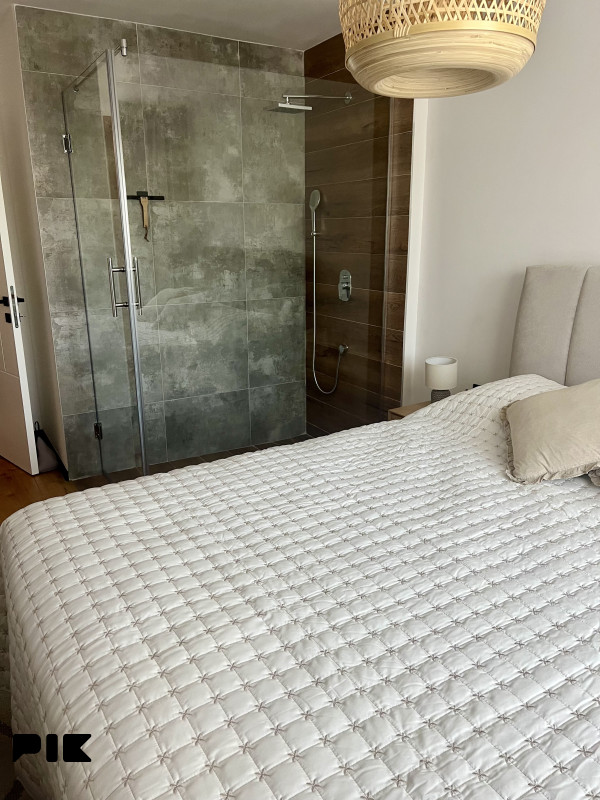 Apartman Bjelašnica+Garaža+Skijašnica 12
