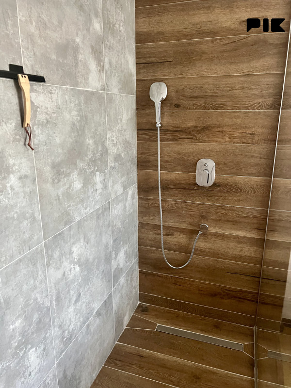 Apartman Bjelašnica+Garaža+Skijašnica 13