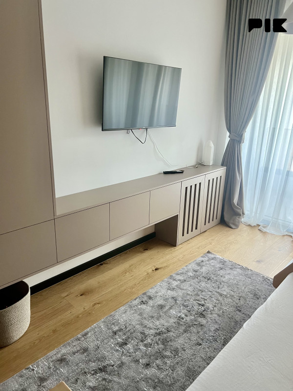 Apartman Bjelašnica+Garaža+Skijašnica 16