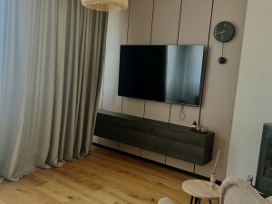 Apartman Bjelašnica+Garaža+Skijašnica photo 2