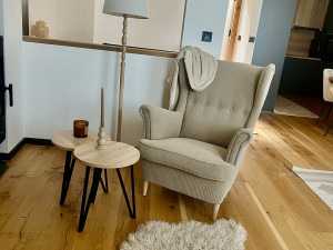 Apartman Bjelašnica+Garaža+Skijašnica photo 3
