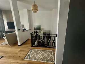 Apartman Bjelašnica+Garaža+Skijašnica photo 5