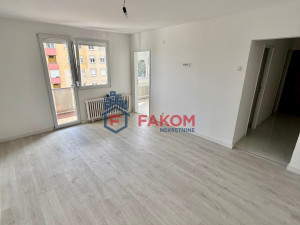 Na prodaju dvosoban stan 43m2, odlična investicija photo 3