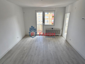 Na prodaju dvosoban stan 43m2, odlična investicija photo 4