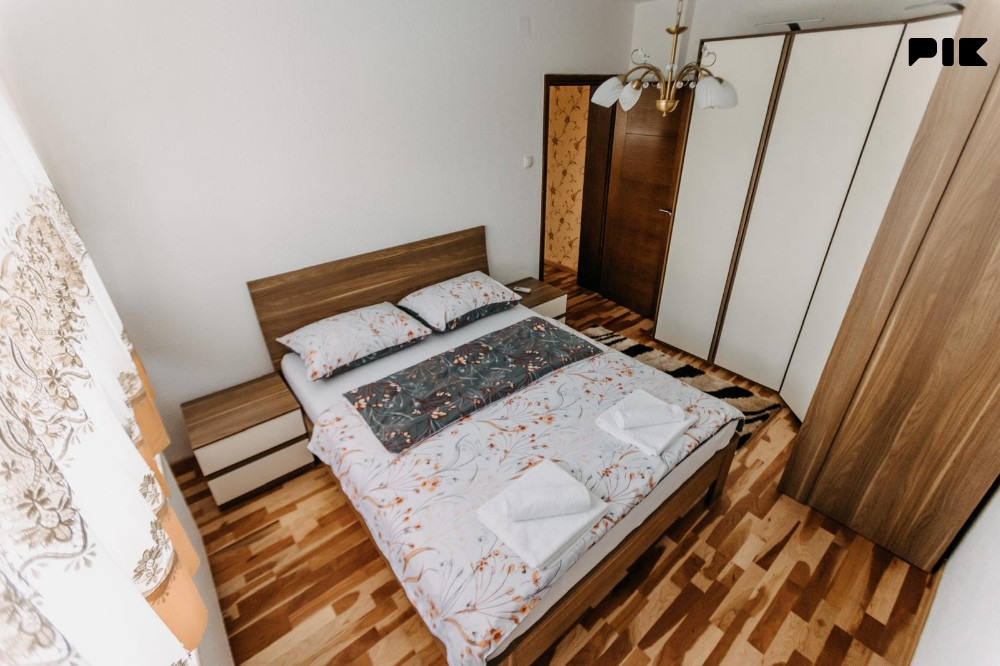 Kuća Bihać 14